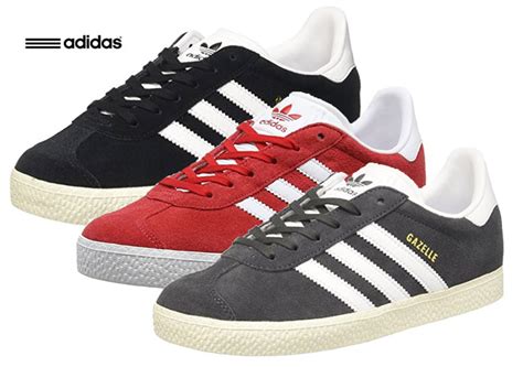 adidas baratas